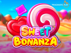 Slot casino oyunları bedava. Geniş aile 6. bölüm izle.28